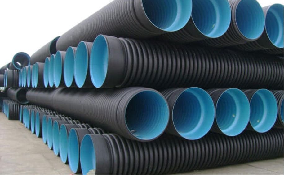 «РосГостСрой» - строительная компания || Тротуарная плитка в Дмитрове и ...